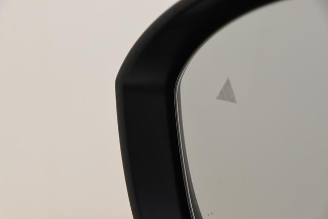 Nissan Qashqai Tekna 1,3 158 hp CVT 2WD 