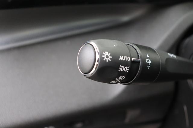 Peugeot E-408 GT 58 kWh Electric 214 hp Auto 