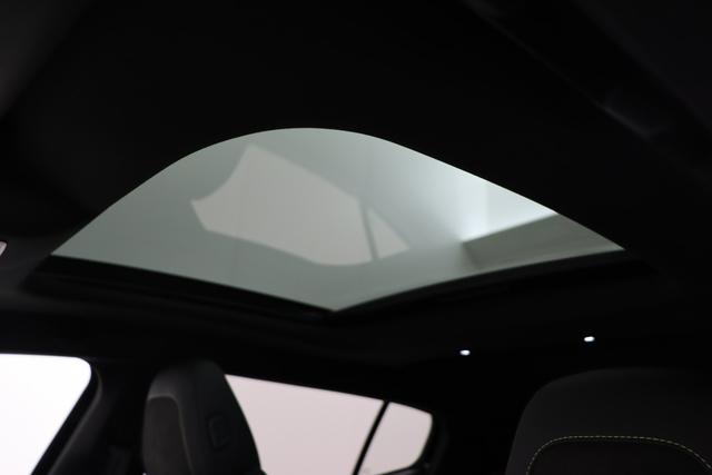 Peugeot E-408 GT 58 kWh Electric 214 hp Auto 