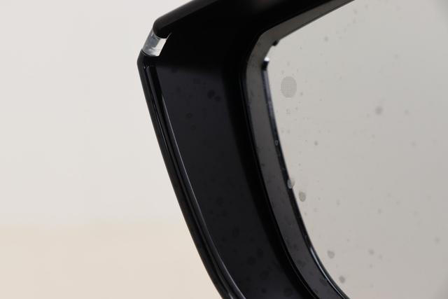 Peugeot E-408 GT 58 kWh Electric 214 hp Auto 