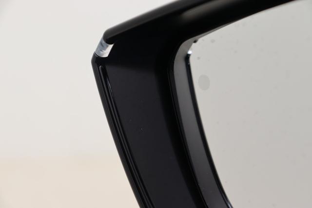 Peugeot E-408 GT 58 kWh Electric 214 hp Auto 