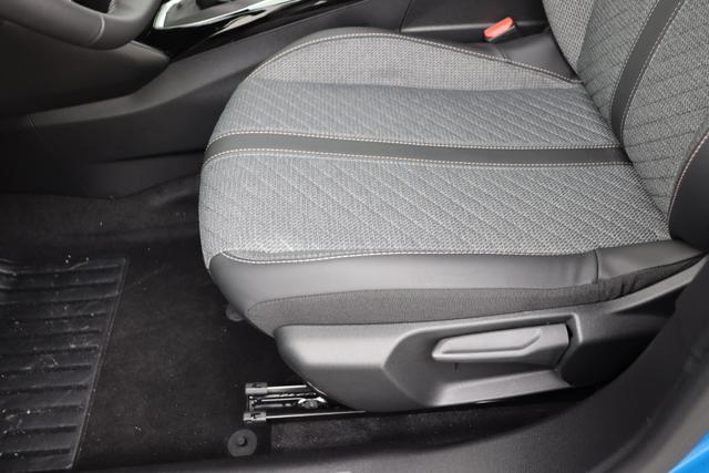 Peugeot 2008 Allure 1.2 Turbo 100 hp Man.6 