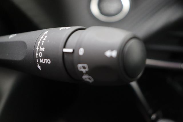 Peugeot 2008 Allure 1.2 Turbo 100 hp Man.6 