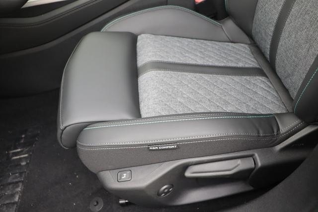 Peugeot 408 Allure 1.2 Turbo 130 hp EAT8 