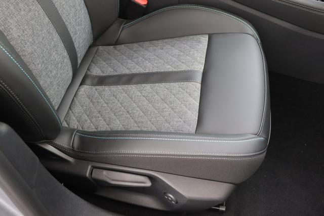 Peugeot 408 Allure 1.2 Turbo 130 hp EAT8 