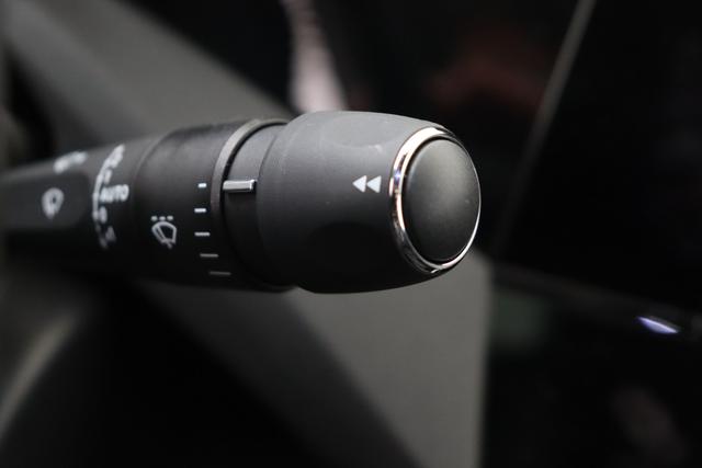 Peugeot 408 Allure 1.2 Turbo 130 hp EAT8 