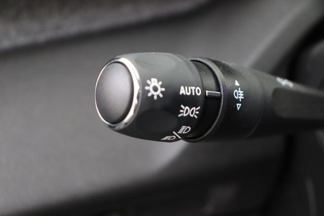 Peugeot 408 Allure 1.2 Turbo 130 hp EAT8 