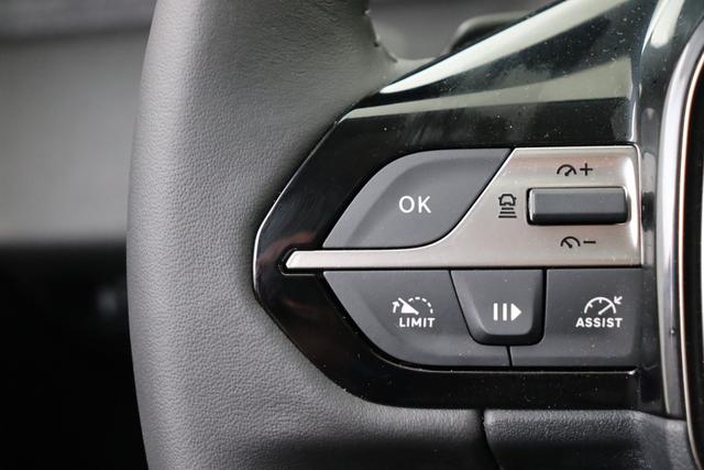 Peugeot 408 Allure 1.2 Turbo 130 hp EAT8 