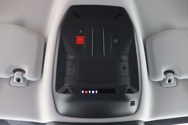 Peugeot 408 Allure 1.2 Turbo 130 hp EAT8 