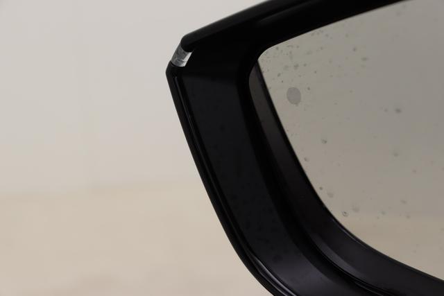 Peugeot 408 Allure 1.2 Turbo 130 hp EAT8 