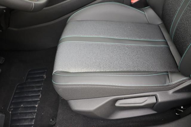 Peugeot E-408 Allure 58 kWh Electric 214 hp Auto 