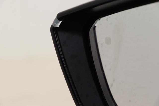 Peugeot E-408 Allure 58 kWh Electric 214 hp Auto 