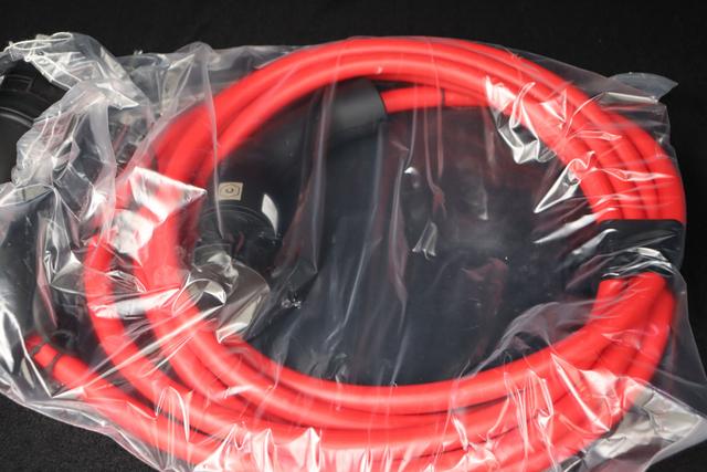 Peugeot E-408 Allure 58 kWh Electric 214 hp Auto 