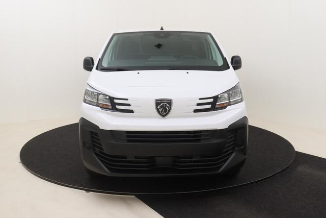 Peugeot Expert Kastenwagen Long 2.0 BlueHDi 145 hp MAN.6 