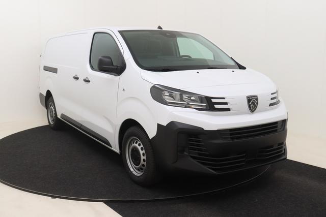 Peugeot Expert Kastenwagen Long 2.0 BlueHDi 145 hp MAN.6 