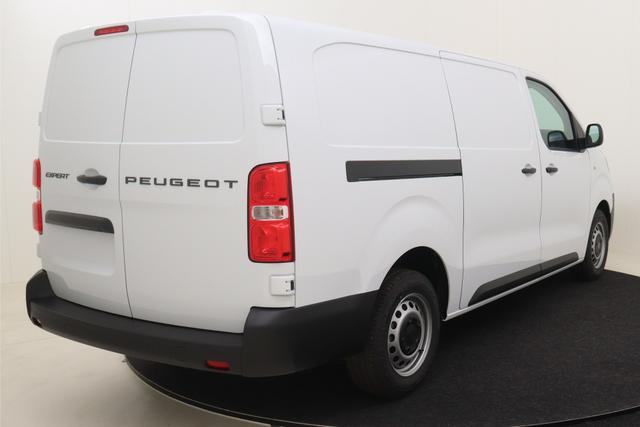 Peugeot Expert Kastenwagen Long 2.0 BlueHDi 145 hp MAN.6 