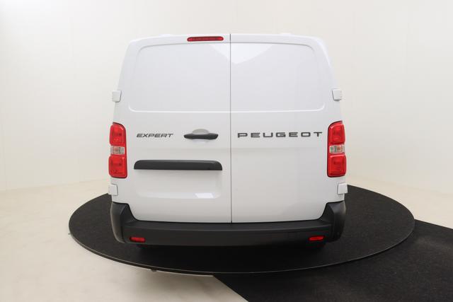 Peugeot Expert Kastenwagen Long 2.0 BlueHDi 145 hp MAN.6 