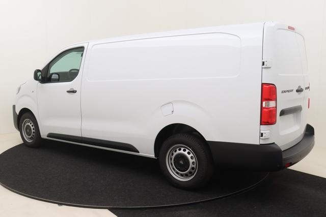 Peugeot Expert Kastenwagen Long 2.0 BlueHDi 145 hp MAN.6 