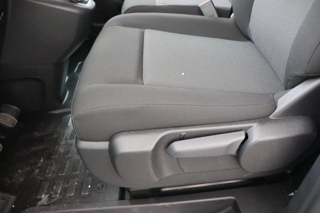 Peugeot Expert Kastenwagen Long 2.0 BlueHDi 145 hp MAN.6 