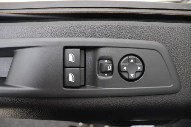 Peugeot Expert Kastenwagen Long 2.0 BlueHDi 145 hp MAN.6 