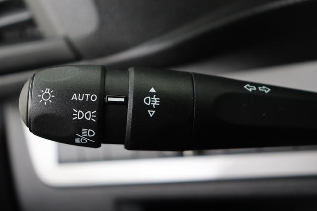 Peugeot Expert Kastenwagen Long 2.0 BlueHDi 145 hp MAN.6 