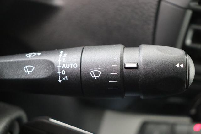 Peugeot Expert Kastenwagen Long 2.0 BlueHDi 145 hp MAN.6 