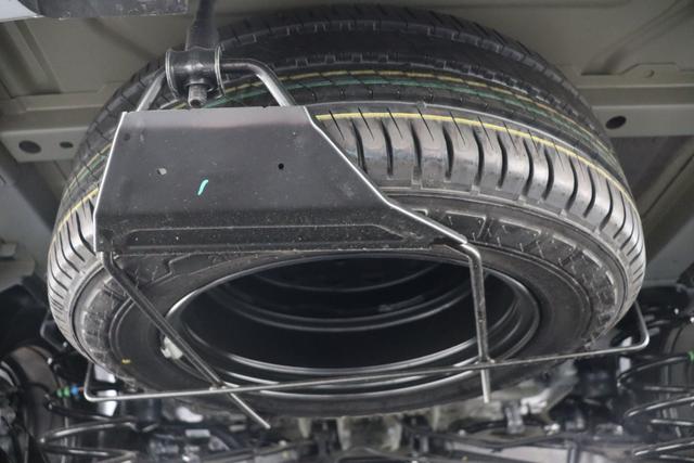 Peugeot Expert Kastenwagen Long 2.0 BlueHDi 145 hp MAN.6 