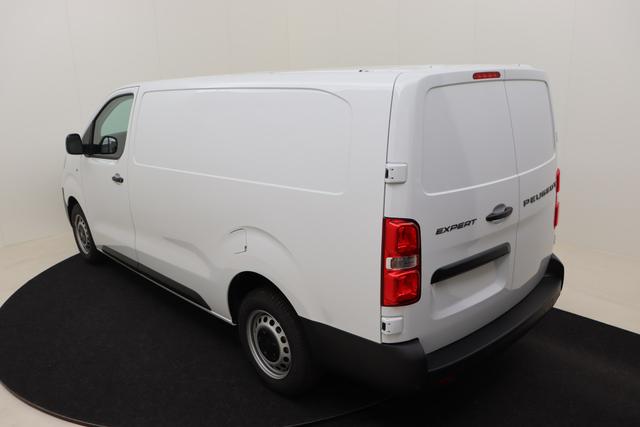 Peugeot Expert Kastenwagen Long 2.0 BlueHDi 145 hp MAN.6 