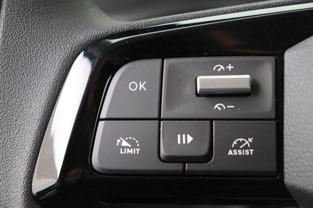 Peugeot Expert Kastenwagen Long 2.0 BlueHDi 145 hp MAN.6 