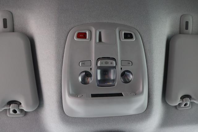 Peugeot Expert Kastenwagen Long 2.0 BlueHDi 145 hp MAN.6 