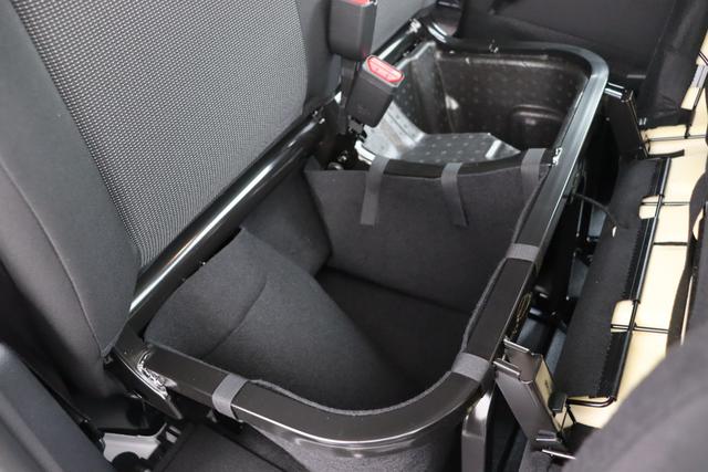 Peugeot Expert Kastenwagen Long 2.0 BlueHDi 145 hp MAN.6 