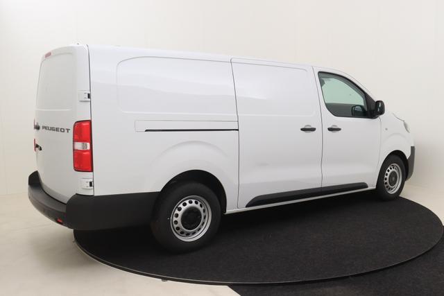 Peugeot Expert Kastenwagen Long 1.5 BlueHDi 120 hp S&S MAN.6 