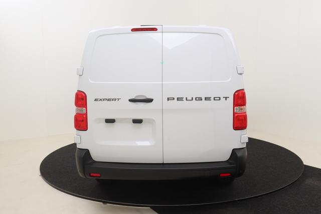 Peugeot Expert Kastenwagen Long 1.5 BlueHDi 120 hp S&S MAN.6 