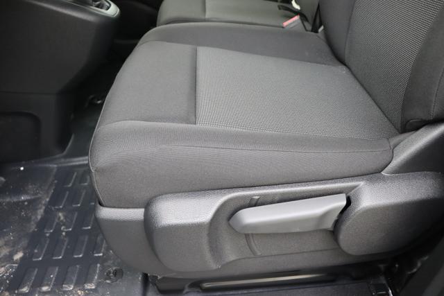 Peugeot Expert Kastenwagen Long 1.5 BlueHDi 120 hp S&S MAN.6 