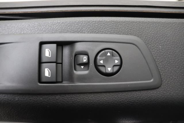 Peugeot Expert Kastenwagen Long 1.5 BlueHDi 120 hp S&S MAN.6 