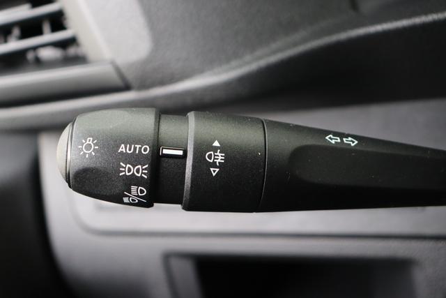 Peugeot Expert Kastenwagen Long 1.5 BlueHDi 120 hp S&S MAN.6 