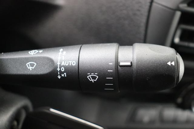 Peugeot Expert Kastenwagen Long 1.5 BlueHDi 120 hp S&S MAN.6 