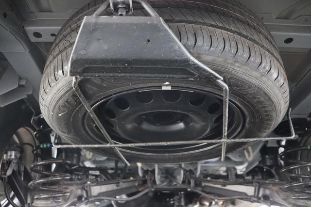 Peugeot Expert Kastenwagen Long 1.5 BlueHDi 120 hp S&S MAN.6 