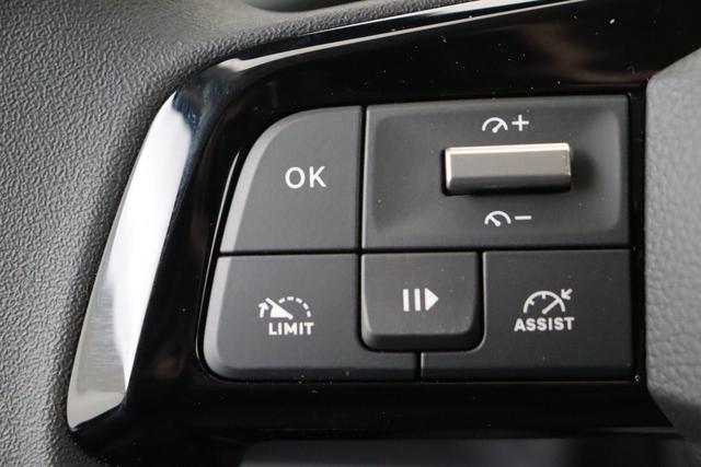 Peugeot Expert Kastenwagen Long 1.5 BlueHDi 120 hp S&S MAN.6 