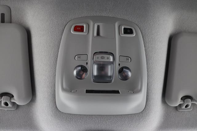 Peugeot Expert Kastenwagen Long 1.5 BlueHDi 120 hp S&S MAN.6 