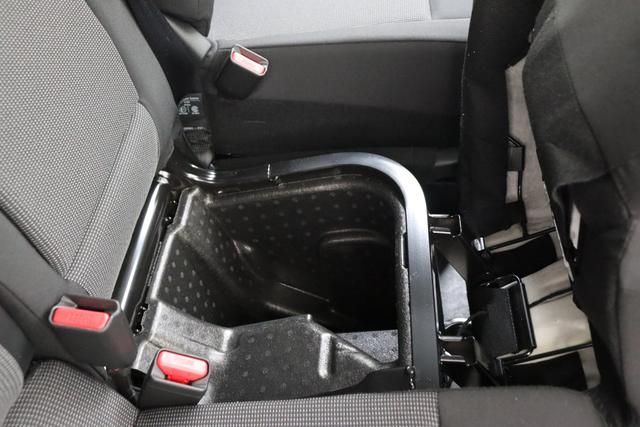 Peugeot Expert Kastenwagen Long 1.5 BlueHDi 120 hp S&S MAN.6 