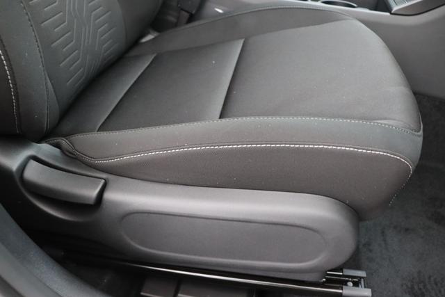 Hyundai KONA Feel 1.6 Gdi HEV 138 hp 6DCT 