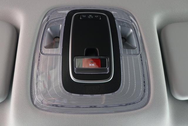 Hyundai KONA Feel 1.6 Gdi HEV 138 hp 6DCT 