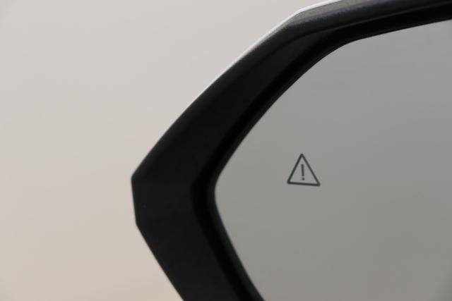 Hyundai KONA Feel 1.6 Gdi HEV 138 hp 6DCT 