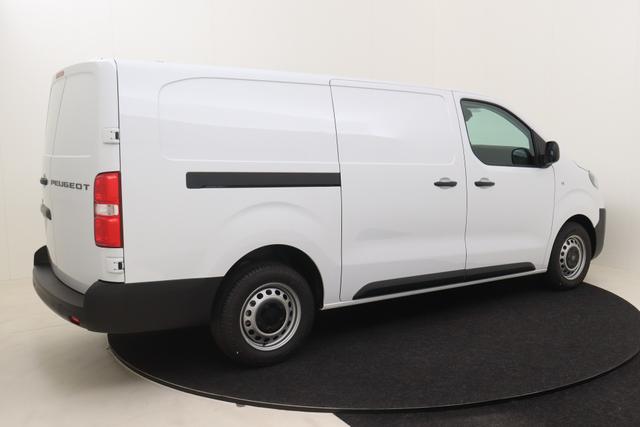 Peugeot Expert Kastenwagen Long 2.0 BlueHDi 145 MAN6 