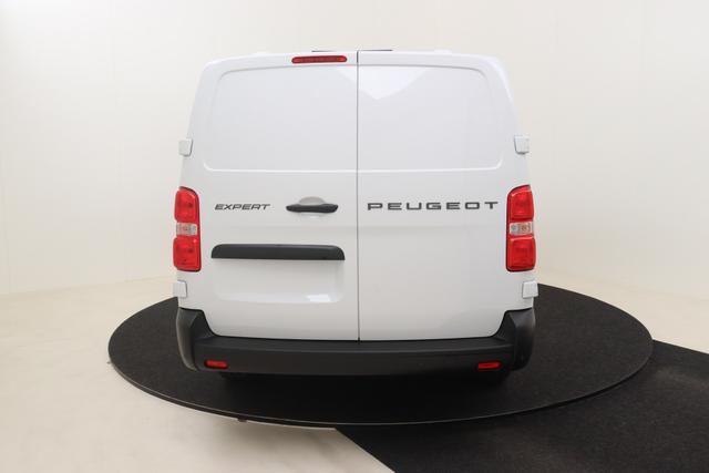 Peugeot Expert Kastenwagen Long 2.0 BlueHDi 145 MAN6 