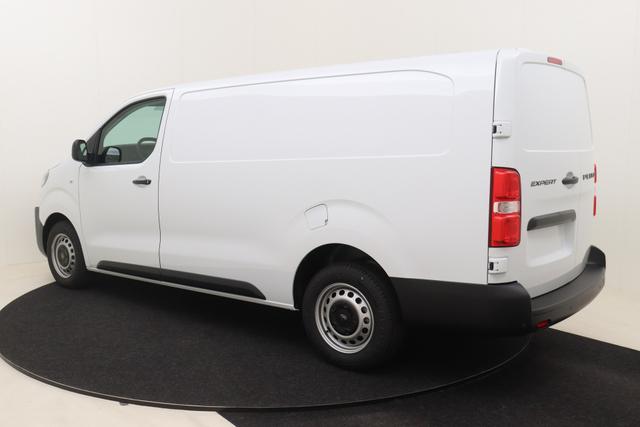 Peugeot Expert Kastenwagen Long 2.0 BlueHDi 145 MAN6 