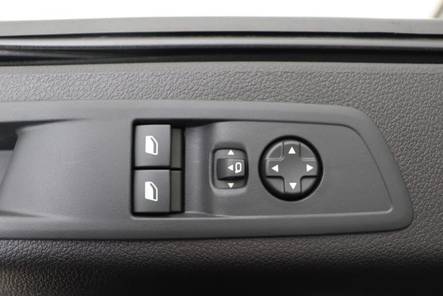 Peugeot Expert Kastenwagen Long 2.0 BlueHDi 145 MAN6 