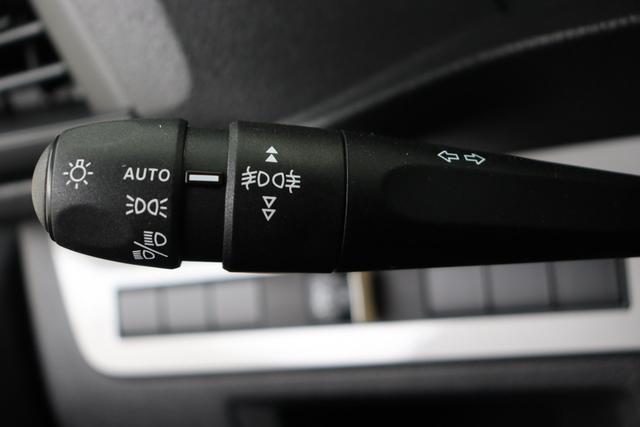 Peugeot Expert Kastenwagen Long 2.0 BlueHDi 145 MAN6 