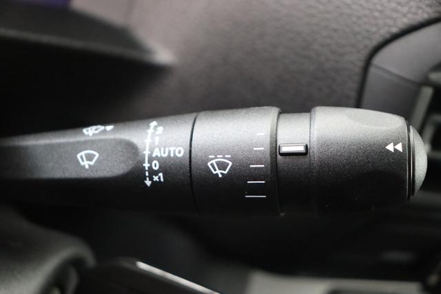 Peugeot Expert Kastenwagen Long 2.0 BlueHDi 145 MAN6 